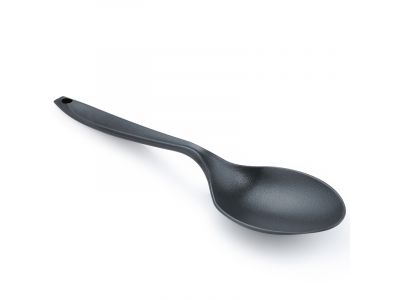 GSI Outdoors Tablespoon spoon