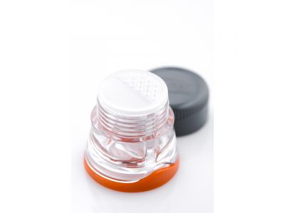 GSI Outdoors Ultralight Salt and Pepper Shaker fűszer