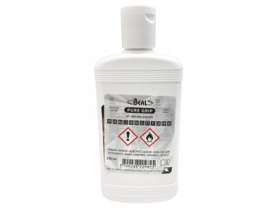 BEAL Pure Grip (liquid magnesium), 250 ml