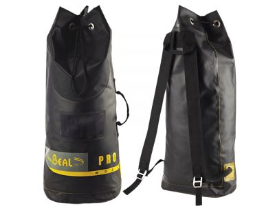 BEAL Pro Work Contract; 35 l