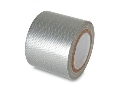 Lifeventure Duct Tape vodeodolná lepiaca páska