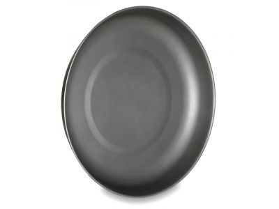 Lifeventure Titanium Plate tanier