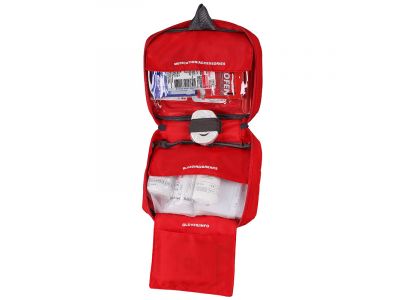 Lifesystems Explorer First Aid Kit lékárnička