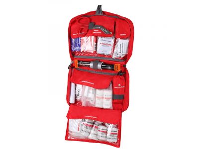 Zestaw pierwszej pomocy Lifesystems Mountain Leader Pro First Aid Kit