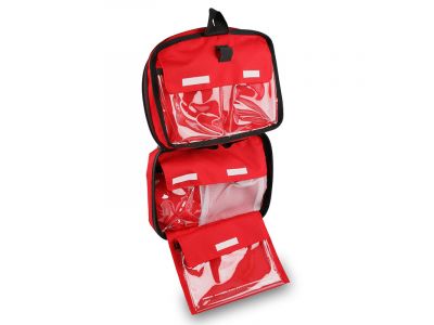 Lifesystems First Aid Case first aid kit