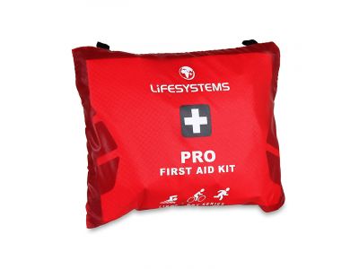 Lifesystems Light &amp;amp; Dry Pro First Aid Kit lékárnička