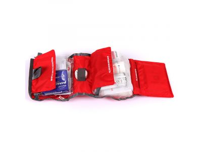 Lifesystems Waterproof First Aid Kit first aid kit