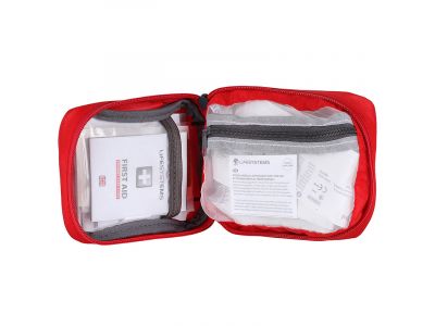 Lifesystems Sterile First Aid Kit first aid kit