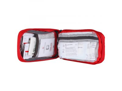 Lifesystems Sterile Pro First Aid Kit Erste-Hilfe-Set