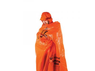 Lifesystems Survival Bag thermal insulation bag