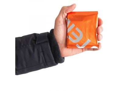 Lifesystems Thermal Blanket Thermofolie