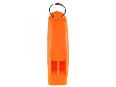 Lifesystems safety whistle