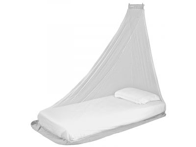 Lifesystems MicroNet Single Mosquito Net