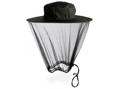 Lifesystems Head Net Hat hat mosquito net
