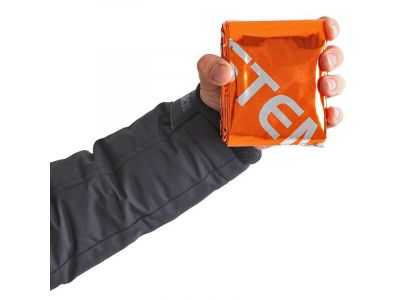 Lifesystems Thermal Bag Thermotasche