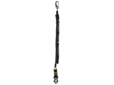 BEAL Air leash tensioning strap