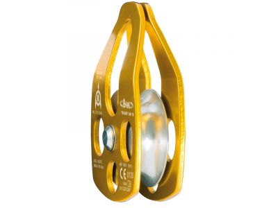 BEAL Transf Air 1 pulley