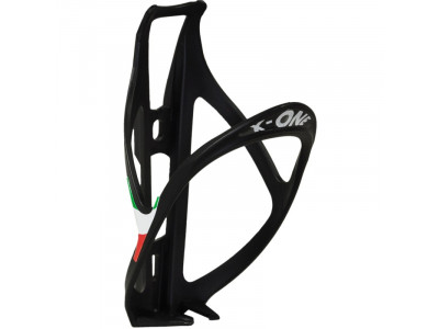 X-ONE bottle cage ultra light