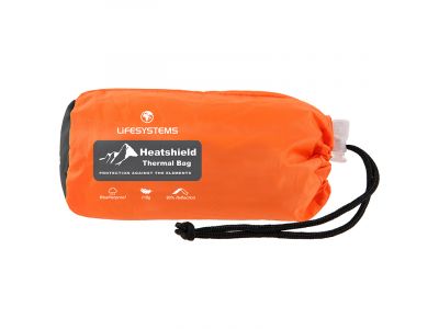 Torba do przechowywania Lifesystems Heatshield Bag
