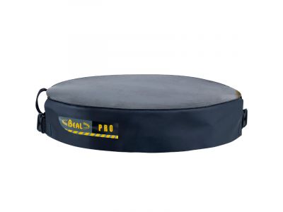 BEAL Bucket Hat-Reifen für die Genius Bucket Plus-Tasche
