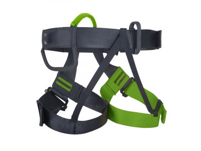 BEAL Nopad harness