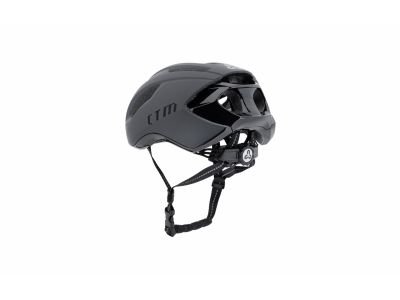 CTM Specta helmet, matte black