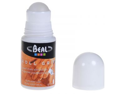 BEAL Roll Grip magnézium, 50 ml