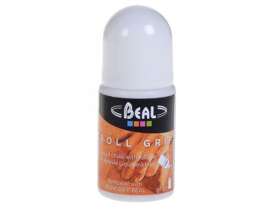 BEAL Roll Grip magnesium, 50 ml