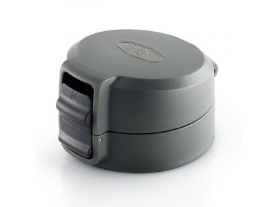 GSI Outdoors Microlite 720 Flip Lid cap black
