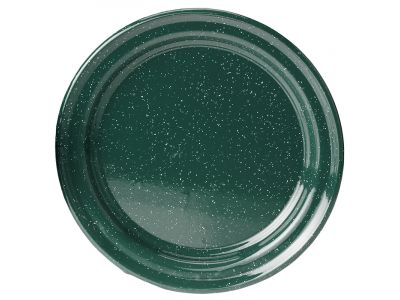 GSI Outdoors tanier, 260 mm, dark green