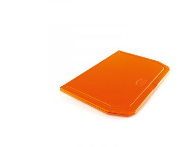 GSI Outdoors Folding Cutting Board skládací deska