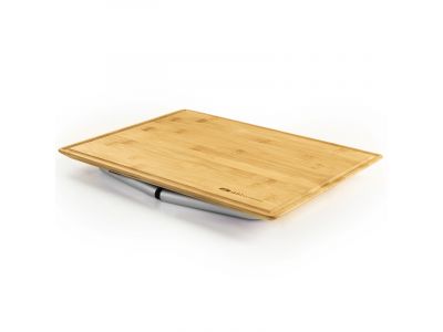 GSI Outdoors Rakau Picnic Table Kempový stolek