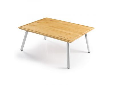 GSI Outdoors Rakau Picnic Table Kempový stolek