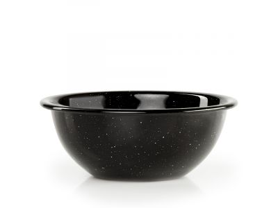 GSI Outdoors Mixing Bowl bowl 155mm black