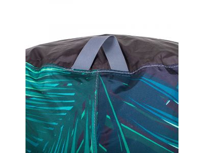 Lifeventure Dry Bag waterproof satchet 5l tropical