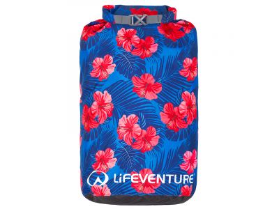 Lifeventure Dry Bag voděodolný vak 10l oahu