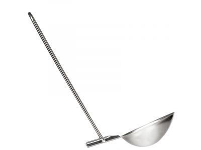GSI Outdoors Folding Chef Spoon skládací lžíce 35cm