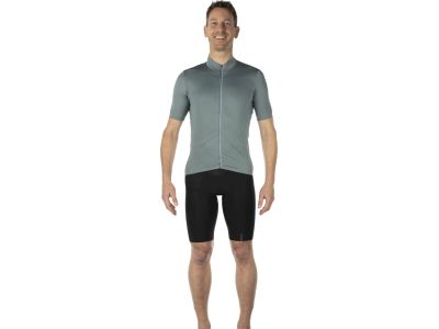 Mavic Essential Trikot, Goblin Blue