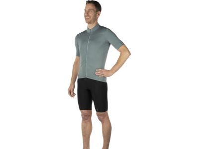 Mavic Essential Trikot, Goblin Blue