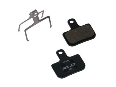 XLC BP-E43 Sram organic brake pads
