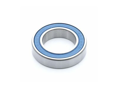 Enduro Bearings MR 18307 LLB bearing, 18x30x7 mm
