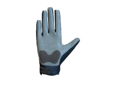 Roeckl Molteno gloves, black