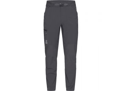 Haglöfs LIZARD pants, black