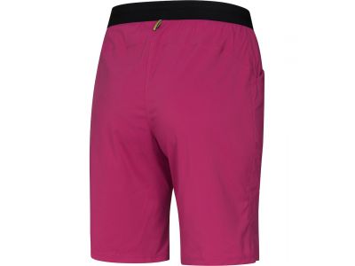 Haglöfs LIM Fuse women&#39;s pants, pink