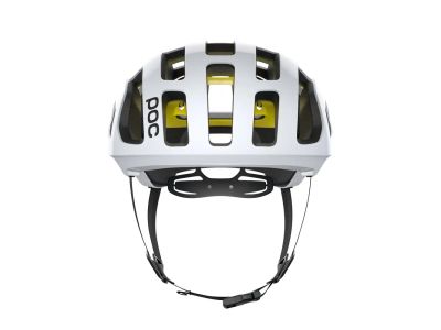 POC Octal MIPS helmet, hydrogen white