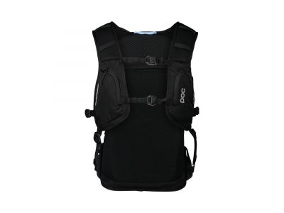 POC Column VPD Backpack Vest vesta, Uranium Black