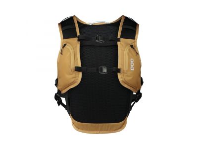 POC Column VPD Backpack backpack, 8 l, Aragonite Brown