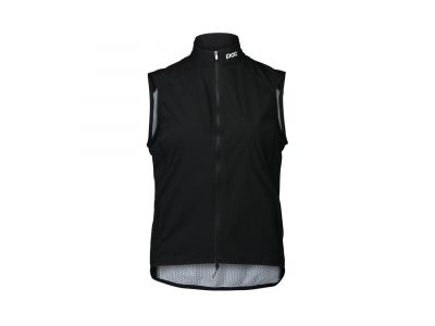 POC Enthral Gilet women&amp;#39;s vest, uranium black