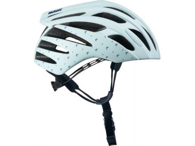 Mavic Syncro SL Mips Starlight-Helm