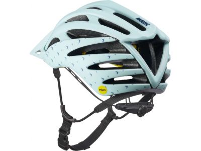 Mavic Syncro SL Mips starlight sisak